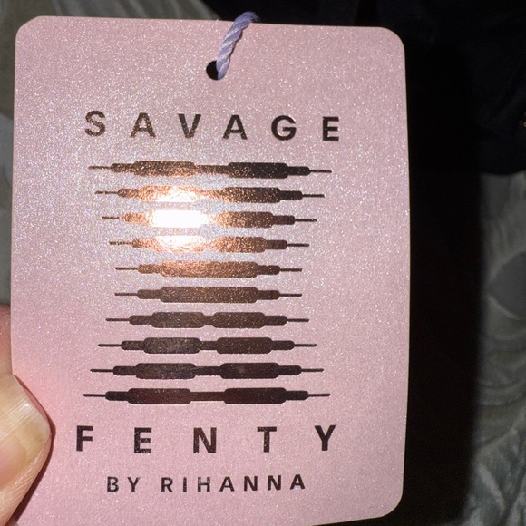 Bundle L/XL bras - Picture 5 of 7